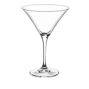 Koktajlówka wypożyczalnia cateringowa lampki do martini