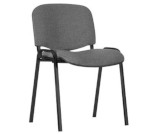 krzesło ISO - wypozyczalnia krzesel