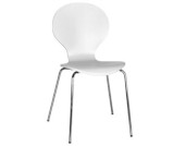krzesło White - wypozyczalnia krzesel